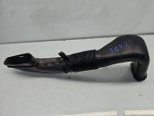 Tub admisie aer Mercedes Clasa E (W212) [Fabr 2009-2016] A6510903437 2.2 CDI 651911 125KW / 170CP