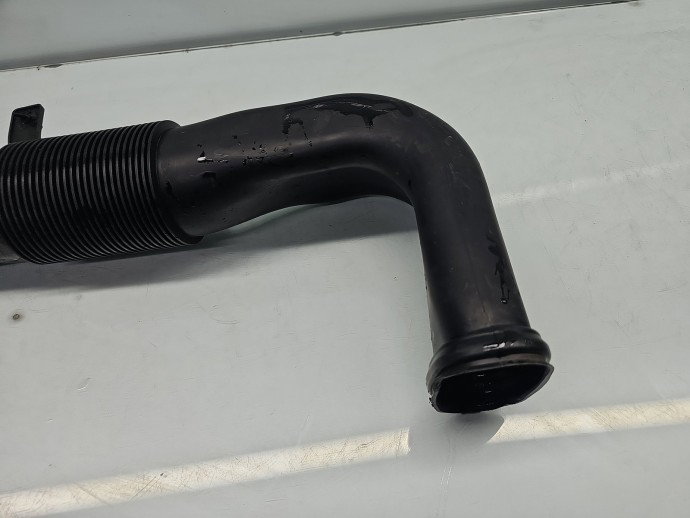 Tub admisie aer Mercedes Clasa E (W212) [Fabr 2009-2016] A6510903437 2.2 CDI 651911 125KW / 170CP
