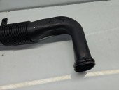 Tub admisie aer Mercedes Clasa E (W212) [Fabr 2009-2016] A6510903437 2.2 CDI 651911 125KW / 170CP