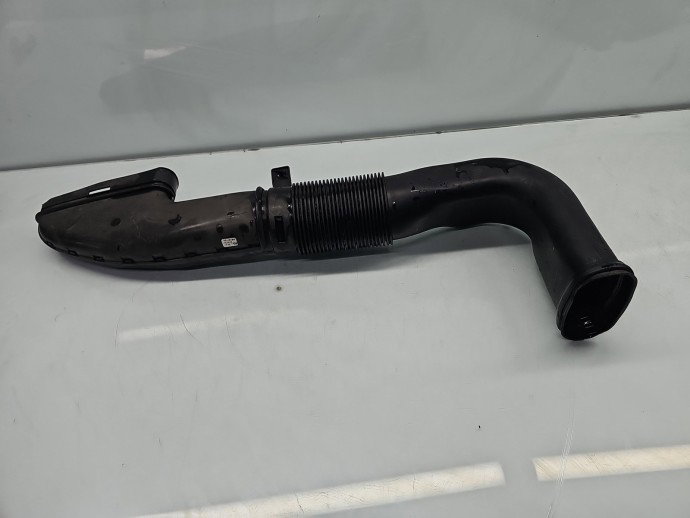 Tub admisie aer Mercedes Clasa E (W212) [Fabr 2009-2016] A6510903437 2.2 CDI 651911 125KW / 170CP