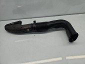 Tub admisie aer Mercedes Clasa E (W212) [Fabr 2009-2016] A6510903437 2.2 CDI 651911 125KW / 170CP