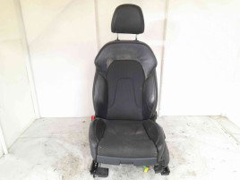Scaun stanga fata OEM Audi A4 (8K5, B8) [Fabr 2008-2015] 2.0