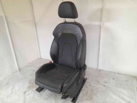 Scaun stanga fata OEM Audi A4 (8K5, B8) [Fabr 2008-2015] 2.0