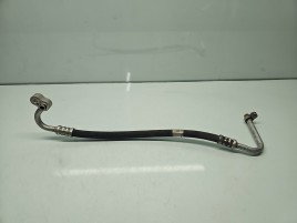 Conducta AC Mercedes Clasa E (W212) [Fabr 2009-2016] A2048305316 2.2 CDI 651911 125KW / 170CP