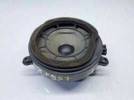  Boxa stanga fata Mercedes Clasa CLK (C209) [Fabr 2002-2009] A2038201502