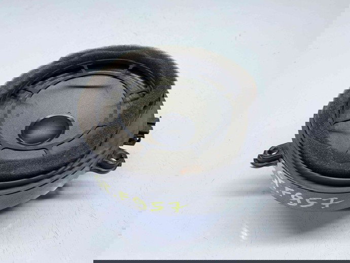  Boxa stanga fata Mercedes Clasa CLK (C209) [Fabr 2002-2009] A2038201502