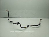 Conducta AC AUDI A5 (8T3) [Fabr 2007-2015] 4G0816741AE 2.0 TDI DDDA 140KW / 190CP
