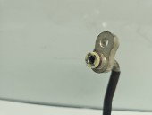 Conducta AC AUDI A5 (8T3) [Fabr 2007-2015] 4G0816741AE 2.0 TDI DDDA 140KW / 190CP