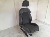 Scaun stanga fata OEM Audi A4 (8K5, B8) [Fabr 2008-2015] 2.0