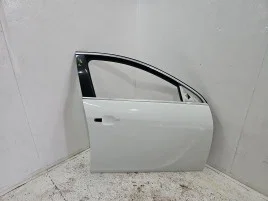 Usa dreapta fata Opel Insignia A [Fabr 2008-2016] Berlina Facelift GAZ