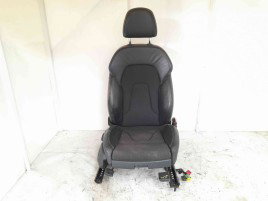 Scaun dreapta fata OEM Audi A4 (8K5, B8) [Fabr 2008-2015] 2.0