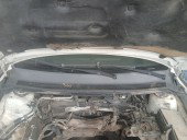 Grila stergator parbriz Ford Focus 2 (DA) [Fabr 2004-2012] OEM