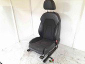 Scaun dreapta fata OEM Audi A4 (8K5, B8) [Fabr 2008-2015] 2.0