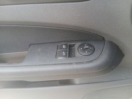 Butoane comanda geamuri sofer Ford Focus 2 (DA) [Fabr 2004-2012] OEM