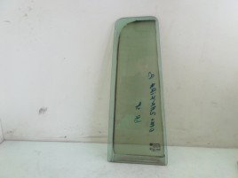 Geam fix usa dreapta spate Opel Zafira B 1.8 benz OEM 2006-2011