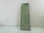 Geam fix usa dreapta spate Opel Zafira B 1.8 benz OEM 2006-2011