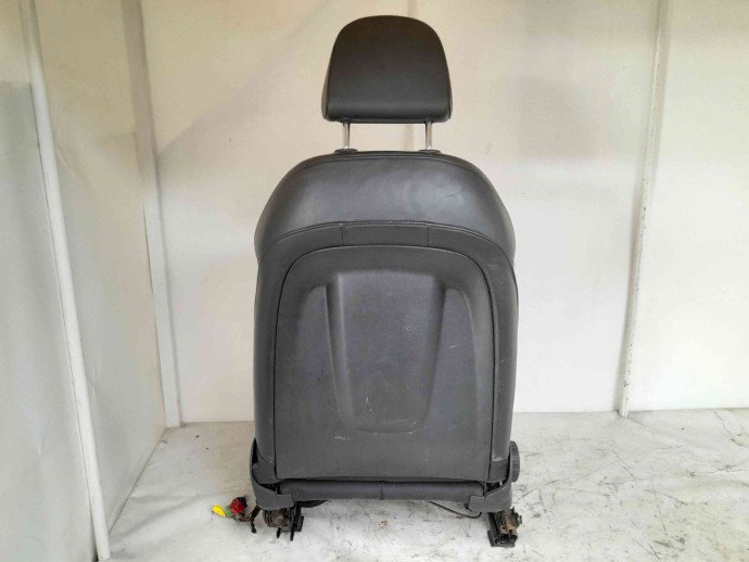 Scaun dreapta fata OEM Audi A4 (8K5, B8) [Fabr 2008-2015] 2.0