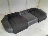 Bancheta spate OEM Audi A4 (8K5, B8) [Fabr 2008-2015] 2.0