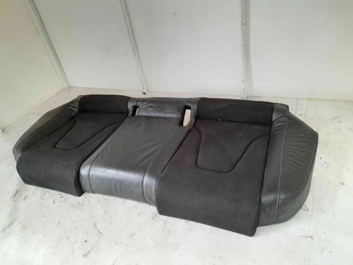 Bancheta spate OEM Audi A4 (8K5, B8) [Fabr 2008-2015] 2.0