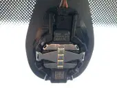 Senzor ploaie Volkswagen Golf 7 (5G) [Fabr 2014-prezent] 8U0955559