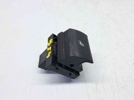  Butoane comanda geamuri sofer Volkswagen Eos (1F7, 1F8) [Fabr 2006-2015] 1Q0959873B