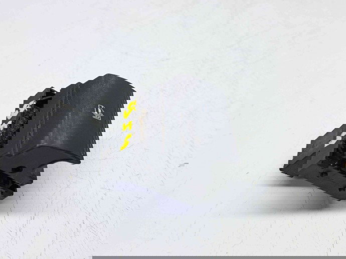  Butoane comanda geamuri sofer Volkswagen Eos (1F7, 1F8) [Fabr 2006-2015] 1Q0959873B