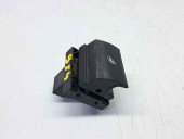  Butoane comanda geamuri sofer Volkswagen Eos (1F7, 1F8) [Fabr 2006-2015] 1Q0959873B