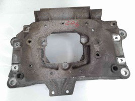 Suport cutie viteze 8K0399263BH AUDI A6 (4G5, C7) [Fabr 2011-2017] 3.0 CTCC