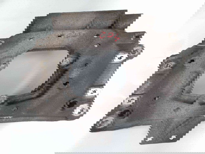 Suport cutie viteze 8K0399263BH AUDI A6 (4G5, C7) [Fabr 2011-2017] 3.0 CTCC