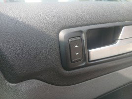 Buton geam dreapta fata Ford Focus 2 (DA) [Fabr 2004-2012] OEM
