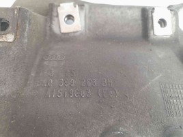 Suport cutie viteze 8K0399263BH AUDI A6 (4G5, C7) [Fabr 2011-2017] 3.0 CTCC