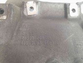 Suport cutie viteze 8K0399263BH AUDI A6 (4G5, C7) [Fabr 2011-2017] 3.0 CTCC