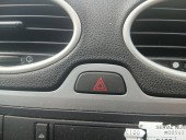 Buton avarii Ford Focus 2 (DA) [Fabr 2004-2012] OEM