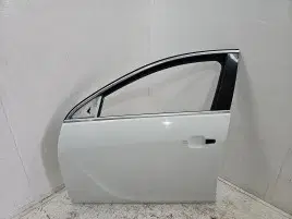 Usa stanga fata Opel Insignia A [Fabr 2008-2016] Berlina Facelift GAZ
