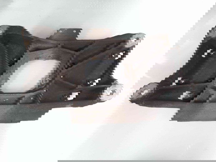 Suport cutie viteze 8K0399263BH AUDI A6 (4G5, C7) [Fabr 2011-2017] 3.0 CTCC