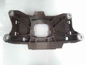 Suport cutie viteze 8K0399263BH AUDI A6 (4G5, C7) [Fabr 2011-2017] 3.0 CTCC