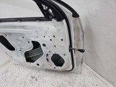 Usa stanga fata Opel Insignia A [Fabr 2008-2016] Berlina Facelift GAZ