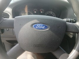 Airbag volan Ford Focus 2 (DA) [Fabr 2004-2012] OEM