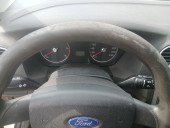 Ansamblu manete Ford Focus 2 (DA) [Fabr 2004-2012] OEM