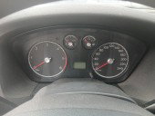 Ceas bord Ford Focus 2 (DA) [Fabr 2004-2012] OEM