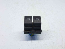  Butoane comanda geamuri sofer Volkswagen Eos (1F7, 1F8) [Fabr 2006-2015] 1Q0959858A