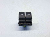  Butoane comanda geamuri sofer Volkswagen Eos (1F7, 1F8) [Fabr 2006-2015] 1Q0959858A