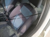 Centura stanga fata Ford Focus 2 (DA) [Fabr 2004-2012] OEM