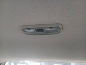 Plafoniera spate Ford Focus 2 (DA) [Fabr 2004-2012] Break OEM