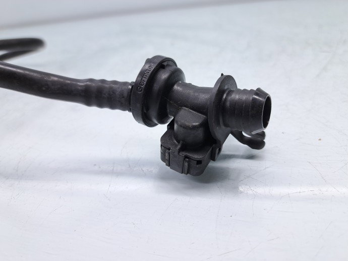 Furtun vacuum Volkswagen Golf 7 (5G) [Fabr 2014-prezent] 5Q0612041D 1.2 TSI CJZB 63KW / 86CP
