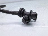 Furtun vacuum Volkswagen Golf 7 (5G) [Fabr 2014-prezent] 5Q0612041D 1.2 TSI CJZB 63KW / 86CP
