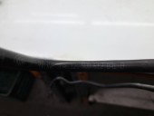Furtun vacuum Volkswagen Golf 7 (5G) [Fabr 2014-prezent] 5Q0612041D 1.2 TSI CJZB 63KW / 86CP