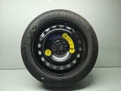 Roata rezerva Ford Kuga II [Fabr 2012-prezent] Titanium 8V41-AB