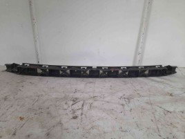 Suport central bara spate 4G5807458A AUDI A6 (4G5, C7) [Fabr 2011-2017] 3.0 CTCC