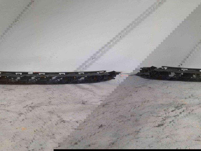 Suport central bara spate 4G5807458A AUDI A6 (4G5, C7) [Fabr 2011-2017] 3.0 CTCC